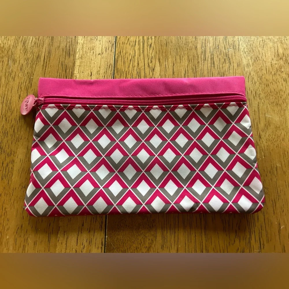 Set of 3 Ipsy bags